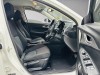 certified MAZDA 2020 MAZDA CX-3 2.0 DYNAMIC A/T A beautiful and comfortable automatic spacious SUV.