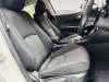 low mileage MAZDA 2020 MAZDA CX-3 2.0 DYNAMIC A/T A beautiful and comfortable automatic spacious SUV.