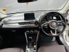 buy new CX-3 in 2020 MAZDA CX-3 2.0 DYNAMIC A/T A beautiful and comfortable automatic spacious SUV.