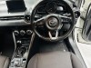 certified and pre-owned MAZDA 2020 MAZDA CX-3 2.0 DYNAMIC A/T A beautiful and comfortable automatic spacious SUV.