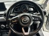 MAZDA in great condition 2020 MAZDA CX-3 2.0 DYNAMIC A/T A beautiful and comfortable automatic spacious SUV.