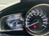 certified and pre-owned MAZDA 2020 MAZDA CX-3 2.0 DYNAMIC A/T A beautiful and comfortable automatic spacious SUV.