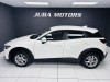 buy new CX-3 in 2020 MAZDA CX-3 2.0 DYNAMIC A/T A beautiful and comfortable automatic spacious SUV.