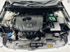 MAZDA in great condition 2020 MAZDA CX-3 2.0 DYNAMIC A/T A beautiful and comfortable automatic spacious SUV.