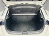 low mileage MAZDA 2020 MAZDA CX-3 2.0 DYNAMIC A/T A beautiful and comfortable automatic spacious SUV.