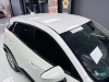 used MAZDA for R249,900 2020 MAZDA CX-3 2.0 DYNAMIC A/T A beautiful and comfortable automatic spacious SUV.