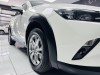 used MAZDA for R249,900 2020 MAZDA CX-3 2.0 DYNAMIC A/T A beautiful and comfortable automatic spacious SUV.