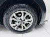 lowest R249,900 in 2020 MAZDA CX-3 2.0 DYNAMIC A/T A beautiful and comfortable automatic spacious SUV.