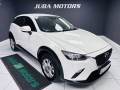 2020 MAZDA CX-3 2.0 DYNAMIC A/T