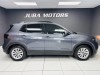 pre owned VOLKSWAGEN T-CROSS 2022 VOLKSWAGEN T-CROSS 1.0 TSI COMFORTLINE Good-looking spacious fuel saver SUV.