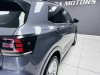 pre owned VOLKSWAGEN T-CROSS 2022 VOLKSWAGEN T-CROSS 1.0 TSI COMFORTLINE Good-looking spacious fuel saver SUV.