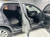 low mileage VOLKSWAGEN 2022 VOLKSWAGEN T-CROSS 1.0 TSI COMFORTLINE Good-looking spacious fuel saver SUV.