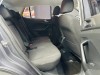 VOLKSWAGEN in great condition 2022 VOLKSWAGEN T-CROSS 1.0 TSI COMFORTLINE Good-looking spacious fuel saver SUV.