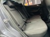 T-CROSS for sale 2022 VOLKSWAGEN T-CROSS 1.0 TSI COMFORTLINE Good-looking spacious fuel saver SUV.