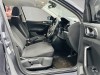 VOLKSWAGEN for sale in 2022 VOLKSWAGEN T-CROSS 1.0 TSI COMFORTLINE Good-looking spacious fuel saver SUV.