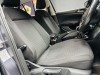 VOLKSWAGEN in great condition 2022 VOLKSWAGEN T-CROSS 1.0 TSI COMFORTLINE Good-looking spacious fuel saver SUV.