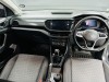 VOLKSWAGEN in great condition 2022 VOLKSWAGEN T-CROSS 1.0 TSI COMFORTLINE Good-looking spacious fuel saver SUV.