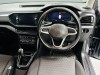 private sellers VOLKSWAGEN 2022 VOLKSWAGEN T-CROSS 1.0 TSI COMFORTLINE Good-looking spacious fuel saver SUV.