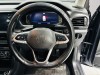 used VOLKSWAGEN for R249,900 2022 VOLKSWAGEN T-CROSS 1.0 TSI COMFORTLINE Good-looking spacious fuel saver SUV.