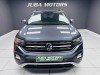 very clean VOLKSWAGEN T-CROSS 2022 VOLKSWAGEN T-CROSS 1.0 TSI COMFORTLINE Good-looking spacious fuel saver SUV.