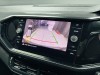 T-CROSS for sale 2022 VOLKSWAGEN T-CROSS 1.0 TSI COMFORTLINE Good-looking spacious fuel saver SUV.
