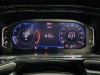 buy new T-CROSS in 2022 VOLKSWAGEN T-CROSS 1.0 TSI COMFORTLINE Good-looking spacious fuel saver SUV.