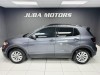 very clean VOLKSWAGEN T-CROSS 2022 VOLKSWAGEN T-CROSS 1.0 TSI COMFORTLINE Good-looking spacious fuel saver SUV.