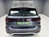 pre owned VOLKSWAGEN T-CROSS 2022 VOLKSWAGEN T-CROSS 1.0 TSI COMFORTLINE Good-looking spacious fuel saver SUV.