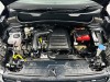 VOLKSWAGEN for sale 2022 VOLKSWAGEN T-CROSS 1.0 TSI COMFORTLINE Good-looking spacious fuel saver SUV.