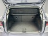 certified and pre-owned VOLKSWAGEN 2022 VOLKSWAGEN T-CROSS 1.0 TSI COMFORTLINE Good-looking spacious fuel saver SUV.