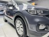 pre owned VOLKSWAGEN T-CROSS 2022 VOLKSWAGEN T-CROSS 1.0 TSI COMFORTLINE Good-looking spacious fuel saver SUV.