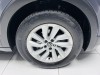 low mileage VOLKSWAGEN 2022 VOLKSWAGEN T-CROSS 1.0 TSI COMFORTLINE Good-looking spacious fuel saver SUV.