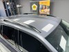 certified T-CROSS 2022 VOLKSWAGEN T-CROSS 1.0 TSI COMFORTLINE Good-looking spacious fuel saver SUV.