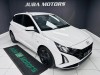 certified HYUNDAI 2024 HYUNDAI I20 1.2 PREMIUM Spacious good-looking fuel saver Hyundai I20.