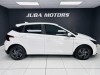 certified HYUNDAI 2024 HYUNDAI I20 1.2 PREMIUM Spacious good-looking fuel saver Hyundai I20.