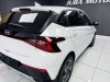 very clean HYUNDAI I20 2024 HYUNDAI I20 1.2 PREMIUM Spacious good-looking fuel saver Hyundai I20.