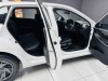 I20 for sale 2024 HYUNDAI I20 1.2 PREMIUM Spacious good-looking fuel saver Hyundai I20.