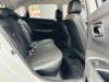used HYUNDAI I20 2024 HYUNDAI I20 1.2 PREMIUM Spacious good-looking fuel saver Hyundai I20.