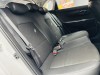 buy new I20 in 2024 HYUNDAI I20 1.2 PREMIUM Spacious good-looking fuel saver Hyundai I20.