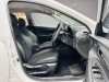 HYUNDAI for sale 2024 HYUNDAI I20 1.2 PREMIUM Spacious good-looking fuel saver Hyundai I20.