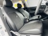 pre owned HYUNDAI I20 2024 HYUNDAI I20 1.2 PREMIUM Spacious good-looking fuel saver Hyundai I20.