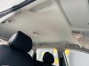 HYUNDAI for sale in 2024 HYUNDAI I20 1.2 PREMIUM Spacious good-looking fuel saver Hyundai I20.
