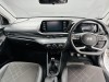used HYUNDAI I20 2024 HYUNDAI I20 1.2 PREMIUM Spacious good-looking fuel saver Hyundai I20.