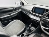 certified HYUNDAI 2024 HYUNDAI I20 1.2 PREMIUM Spacious good-looking fuel saver Hyundai I20.
