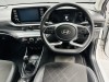 I20 for sale 2024 HYUNDAI I20 1.2 PREMIUM Spacious good-looking fuel saver Hyundai I20.