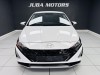 I20 for sale 2024 HYUNDAI I20 1.2 PREMIUM Spacious good-looking fuel saver Hyundai I20.