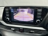 HYUNDAI for sale 2024 HYUNDAI I20 1.2 PREMIUM Spacious good-looking fuel saver Hyundai I20.