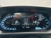 low mileage HYUNDAI 2024 HYUNDAI I20 1.2 PREMIUM Spacious good-looking fuel saver Hyundai I20.