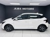 HYUNDAI in great condition 2024 HYUNDAI I20 1.2 PREMIUM Spacious good-looking fuel saver Hyundai I20.