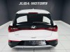 HYUNDAI for sale in 2024 HYUNDAI I20 1.2 PREMIUM Spacious good-looking fuel saver Hyundai I20.